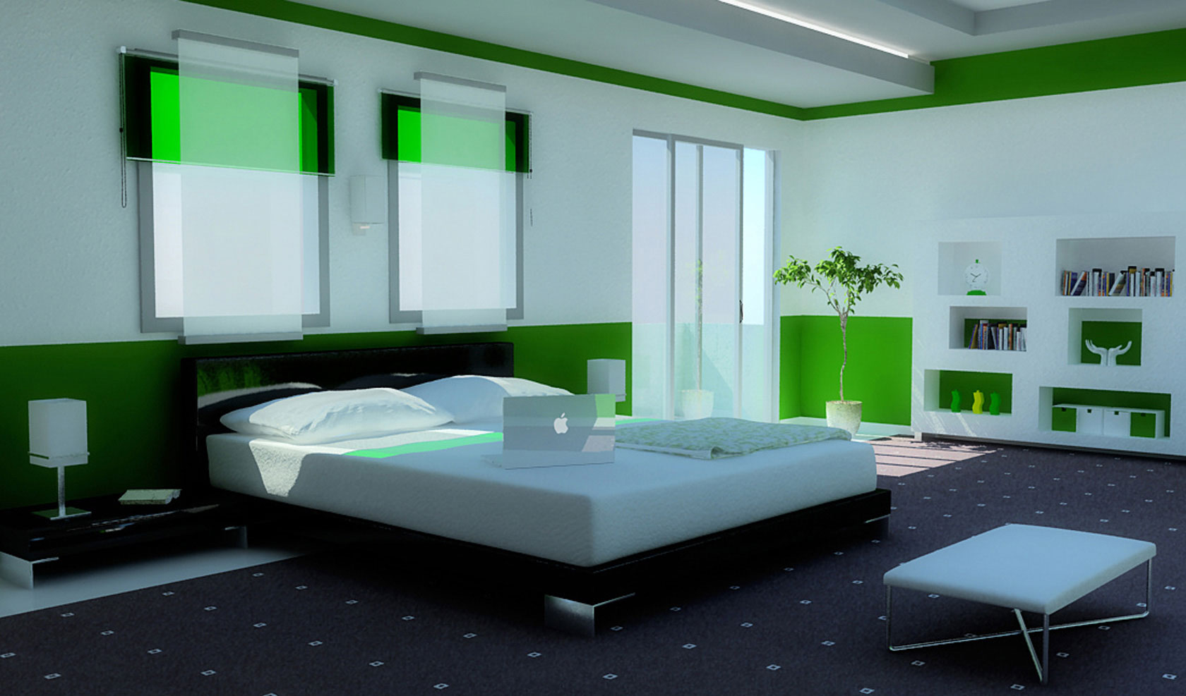 呼死你软件下载