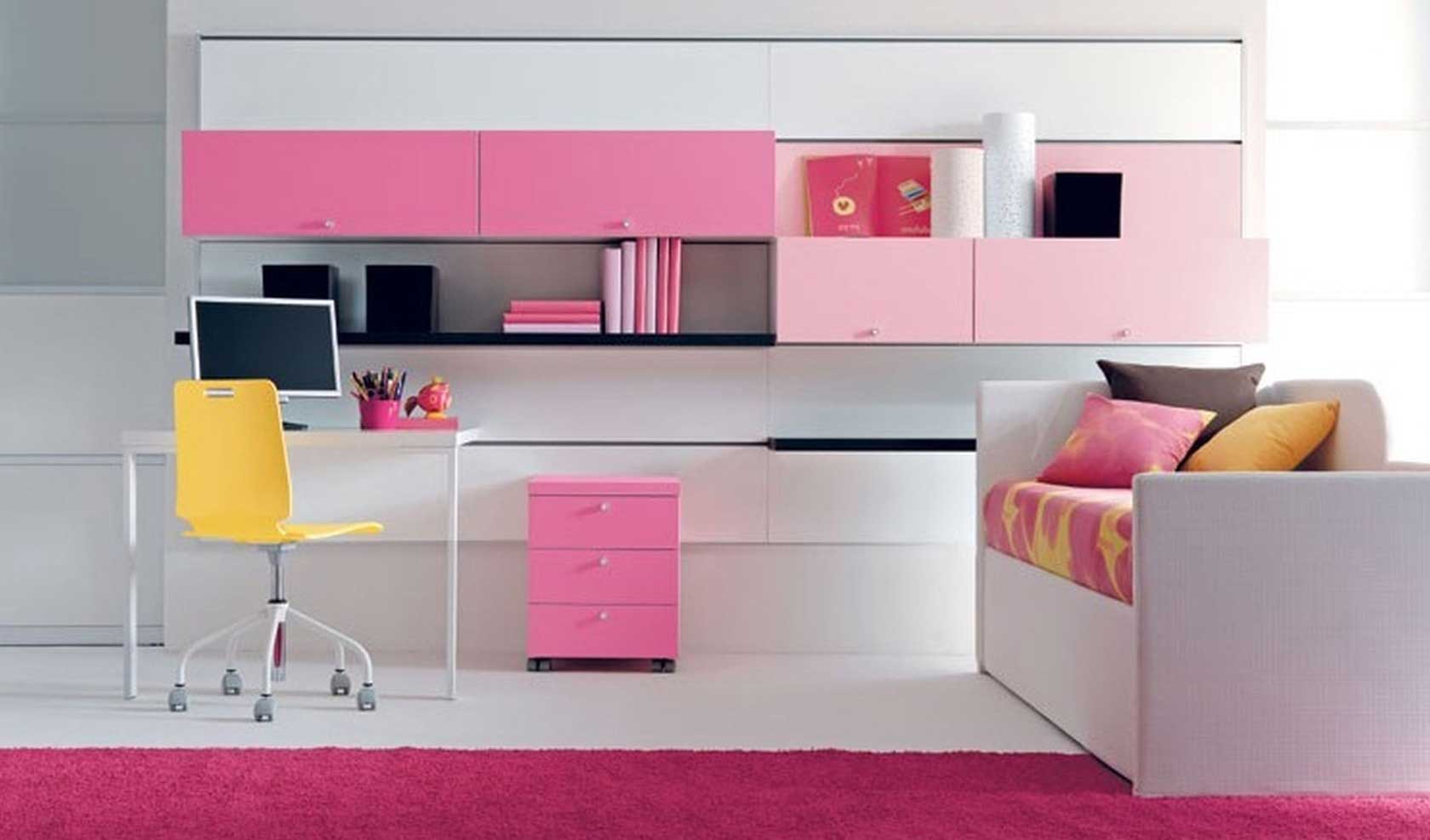 呼死你软件下载